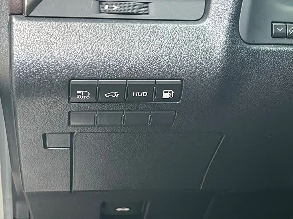 Lexus RX — фото 11