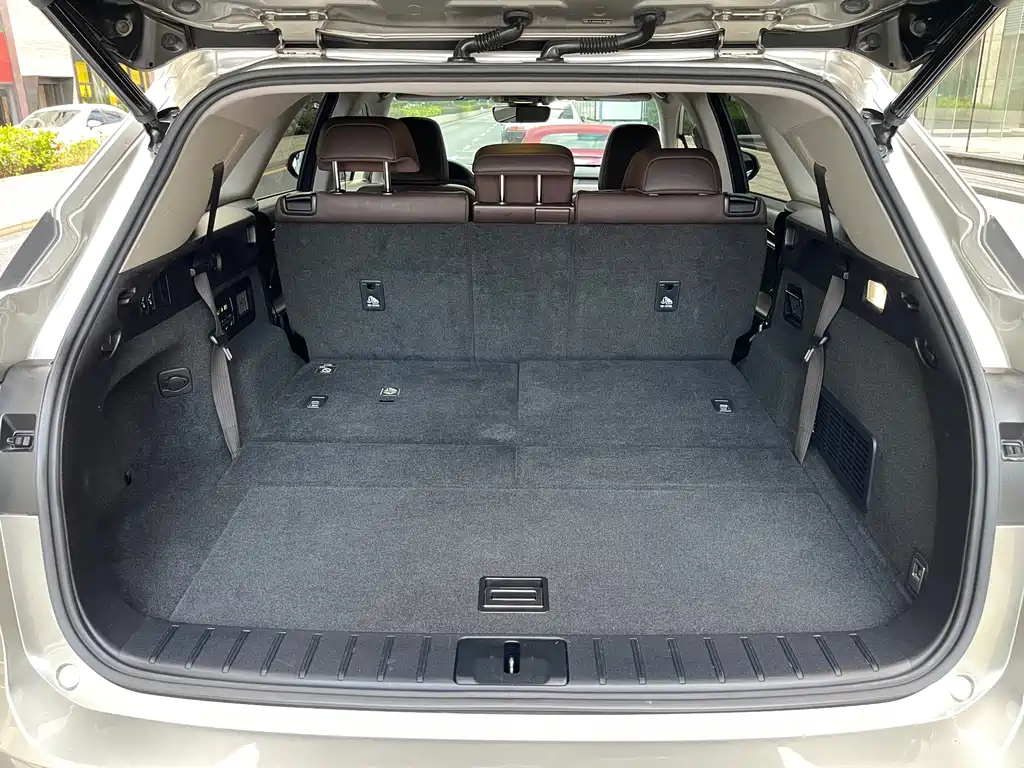 Lexus RX — фото 17