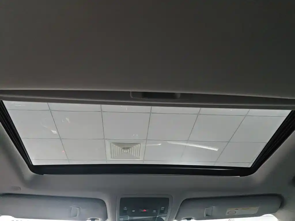 Lexus RX — фото 18