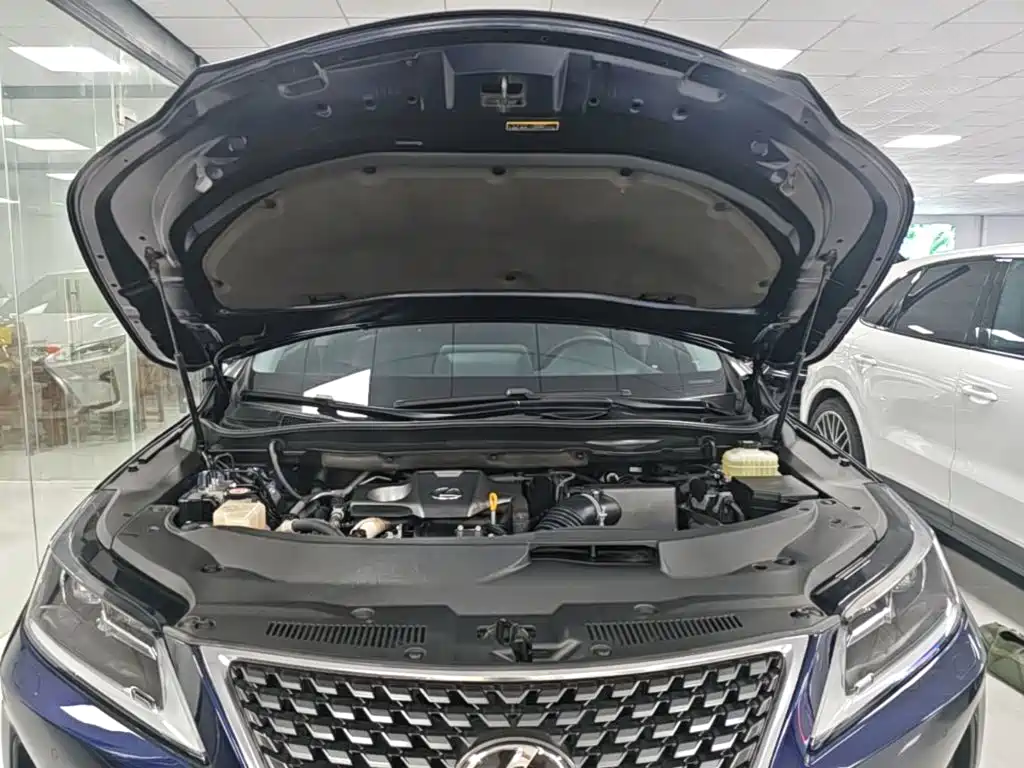 Lexus RX — фото 20