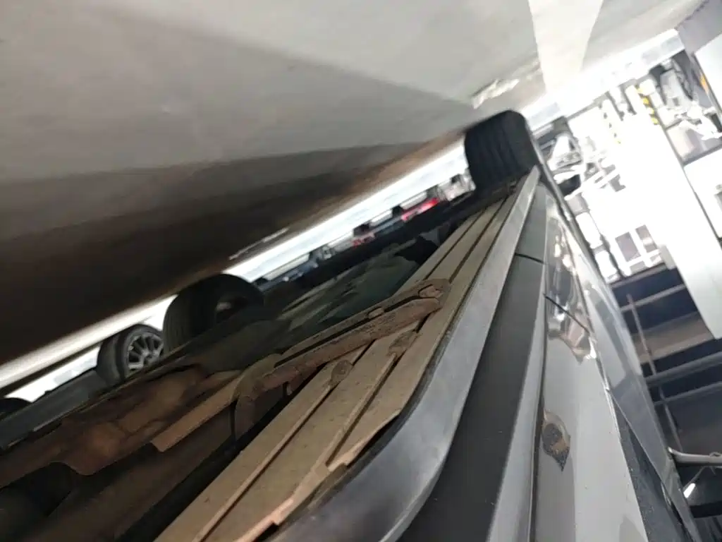 Lexus RX — фото 22