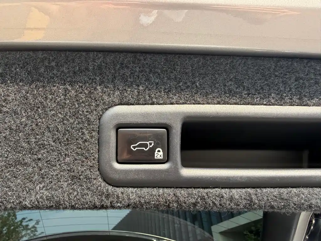 Lexus RX — фото 16