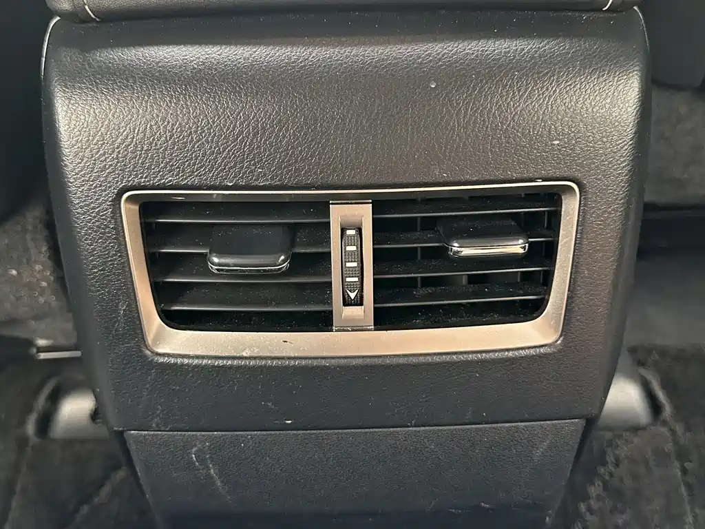 Lexus RX — фото 15