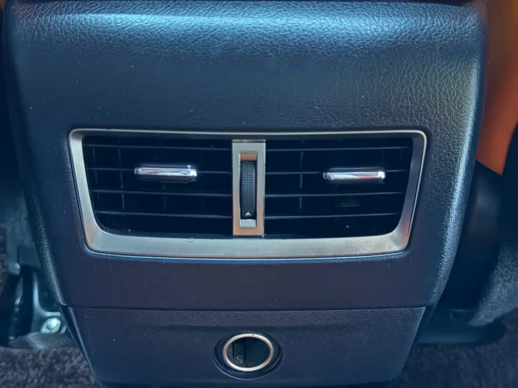 Lexus RX — фото 15