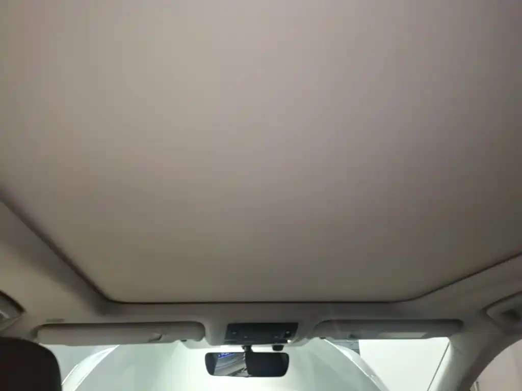 Lexus RX — фото 18