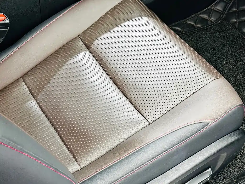Lexus RX — фото 21
