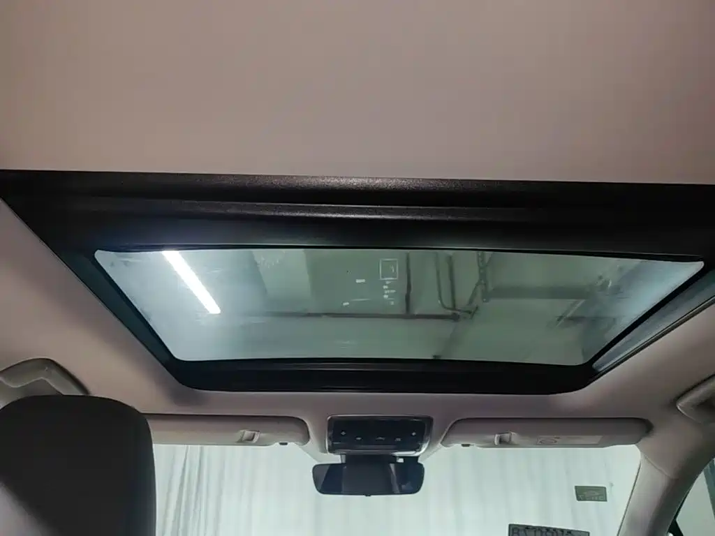 Lexus RX — фото 18