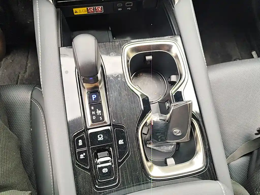 Lexus RX — фото 14