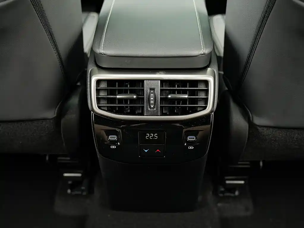 Lexus RX — фото 16