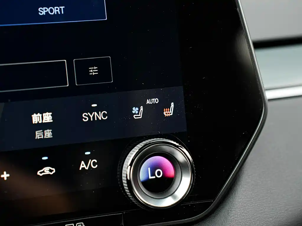 Lexus RX — фото 18