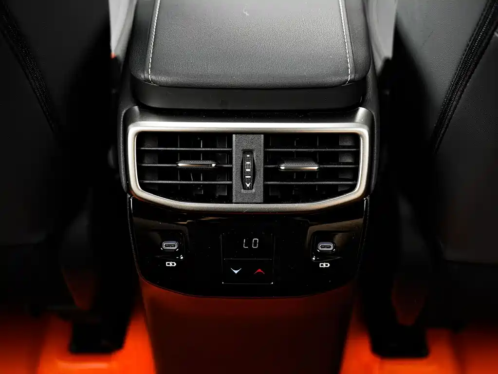 Lexus RX — фото 22