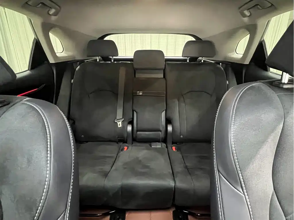 Lexus RX — фото 10
