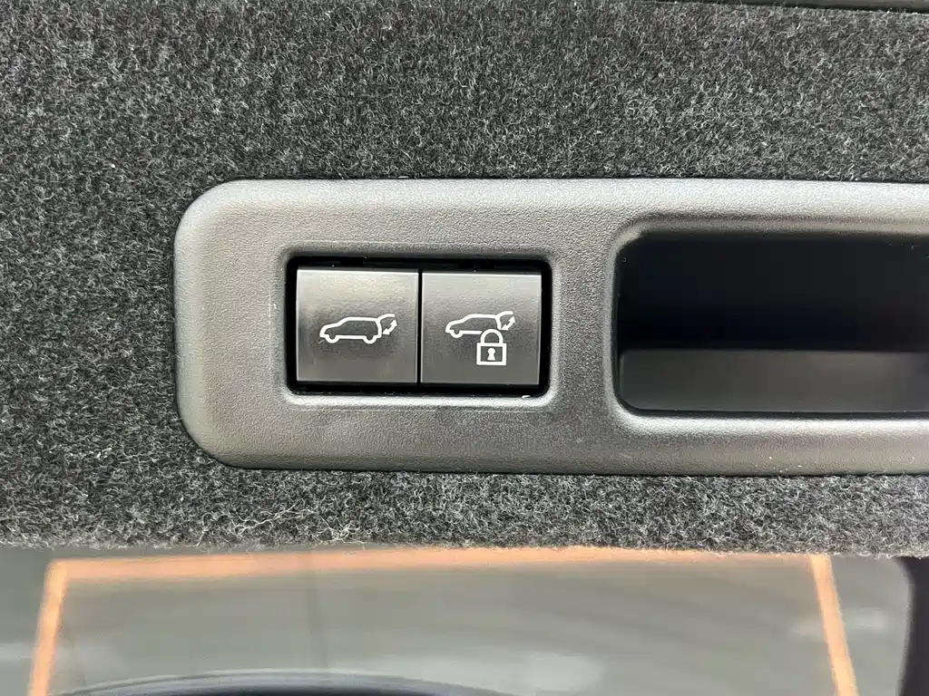 Lexus RX — фото 29