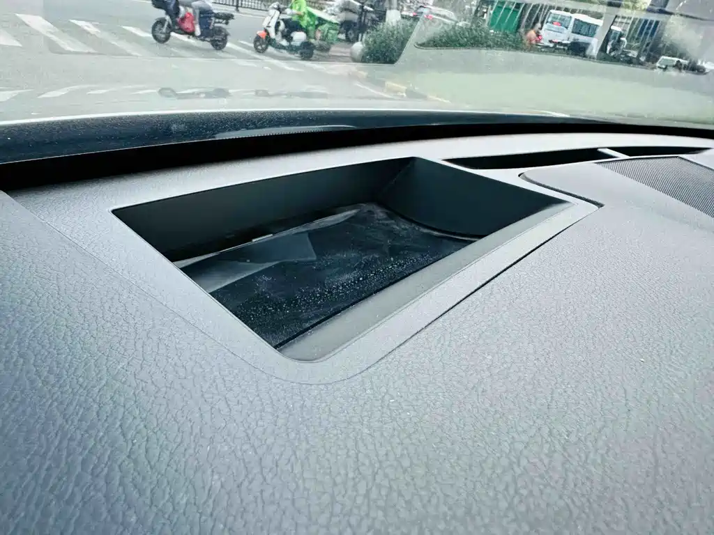 Lexus RX — фото 15