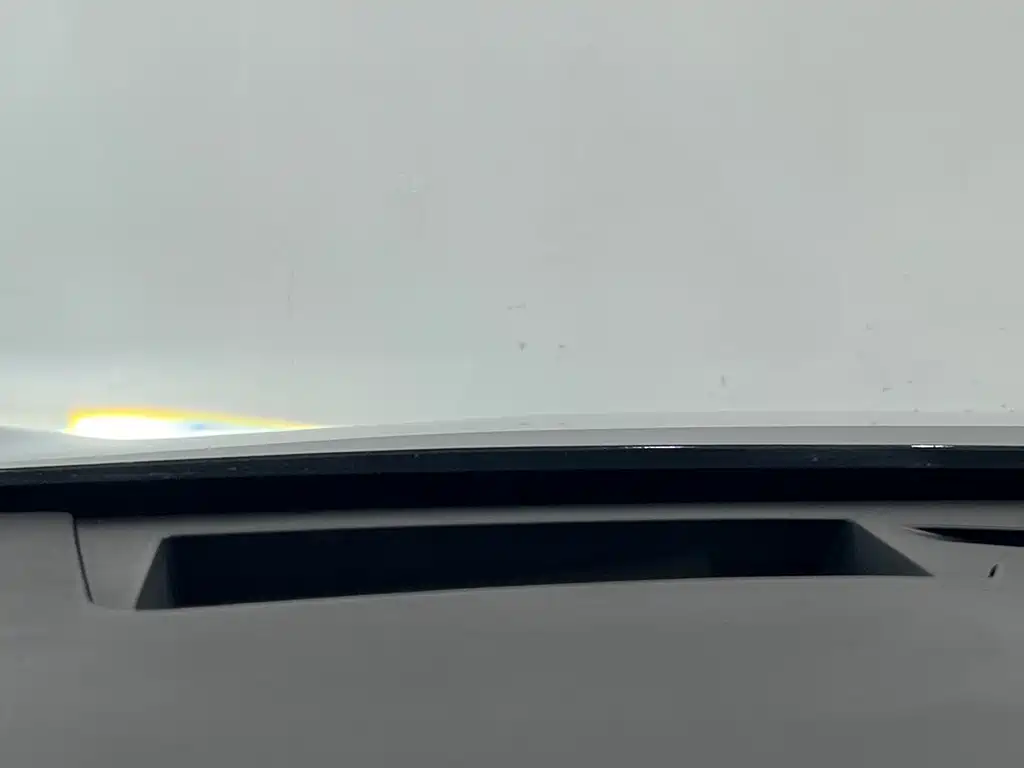 Lexus RX — фото 17