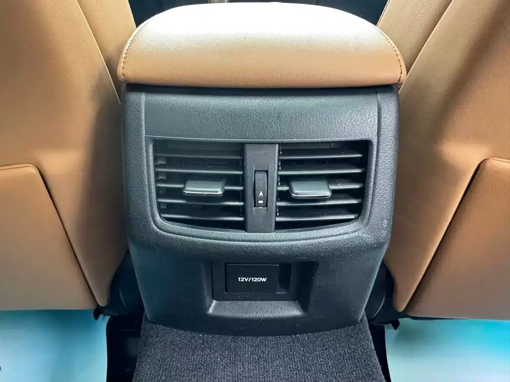 Lexus GS — фото 13
