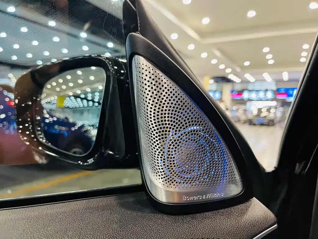 BMW 6 Series GT — фото 17