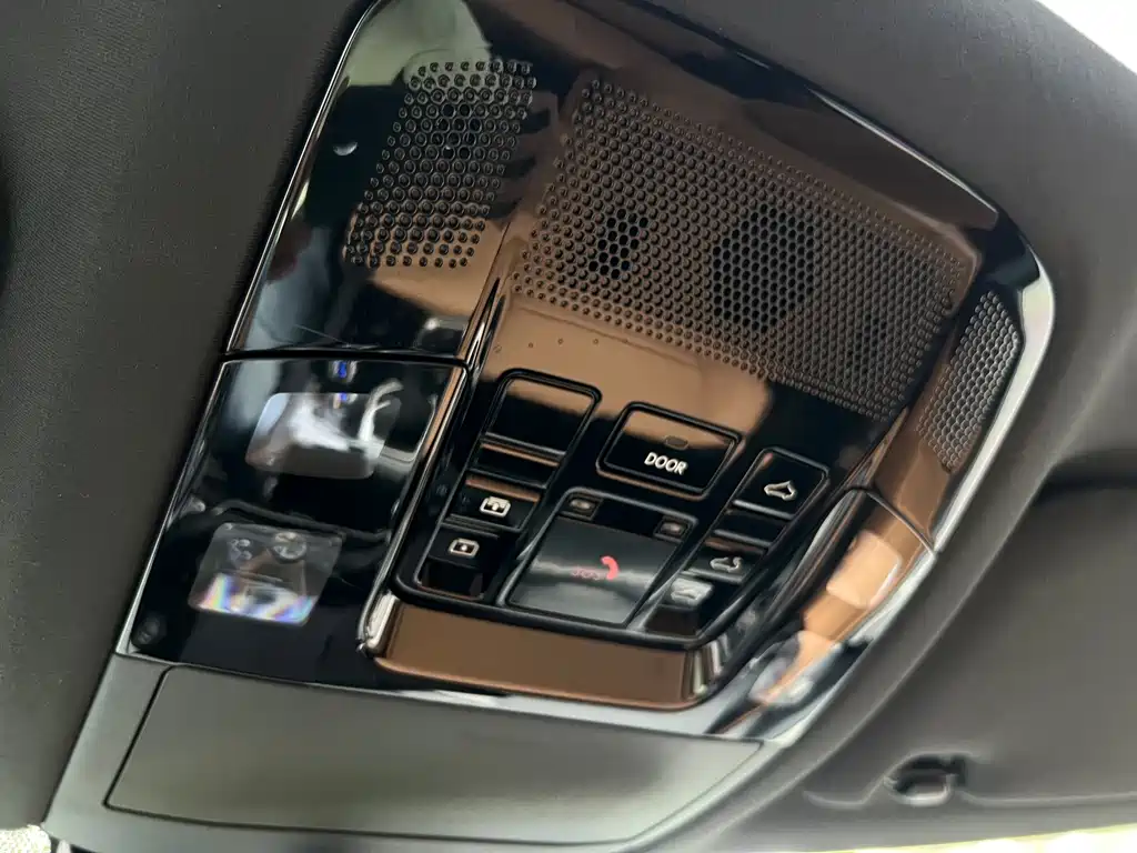 Lexus RX — фото 27