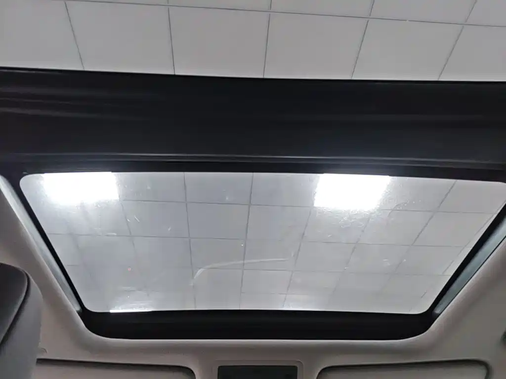 Lexus RX — фото 18