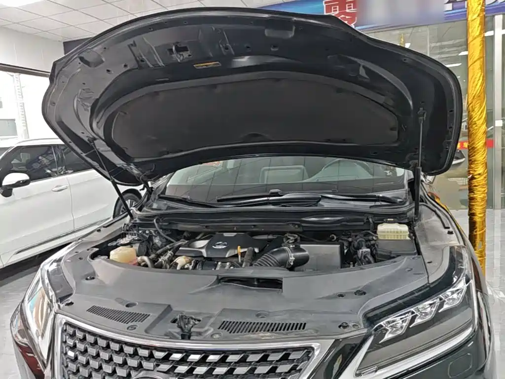 Lexus RX — фото 20