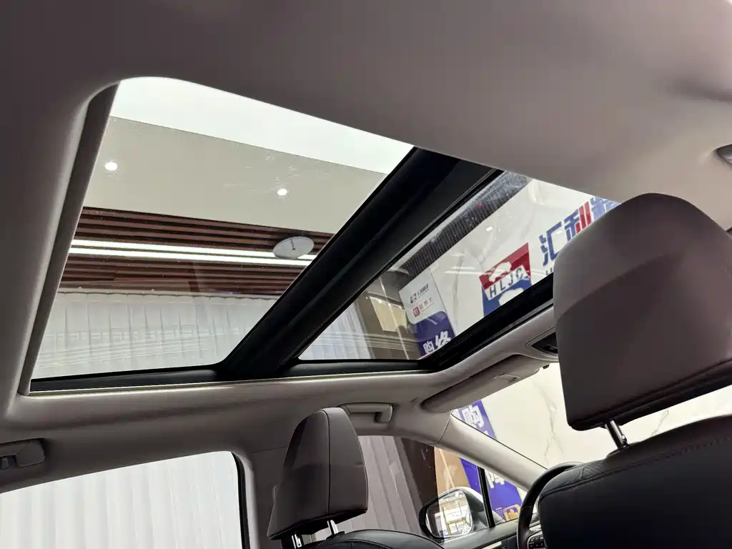Lexus RX — фото 19