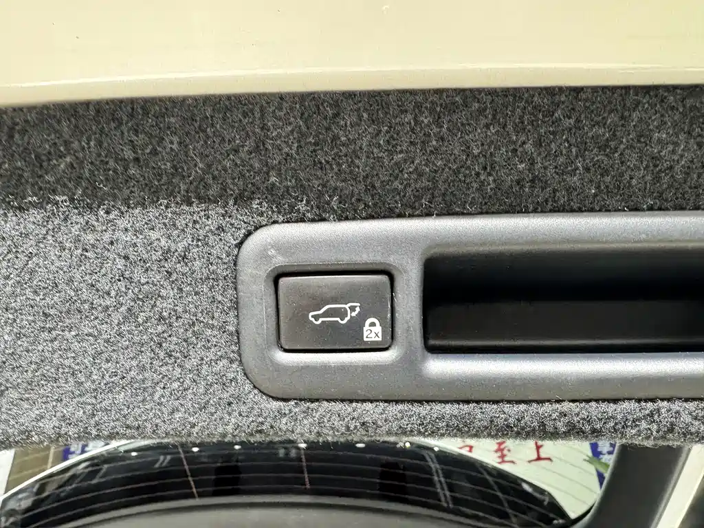 Lexus RX — фото 22