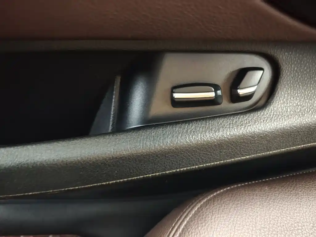 BMW 3 Series — фото 15