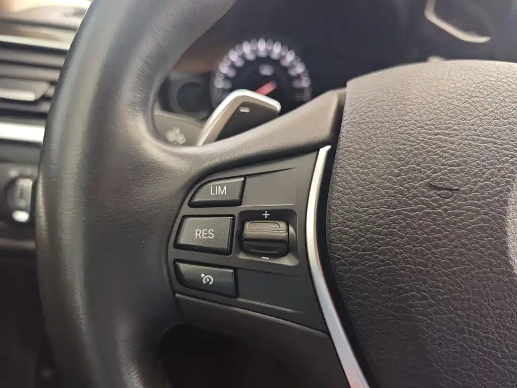 BMW 3 Series — фото 18
