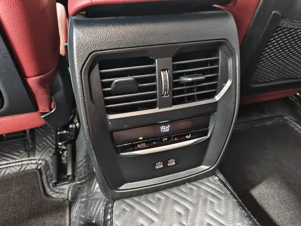 BMW 4 Series — фото 18