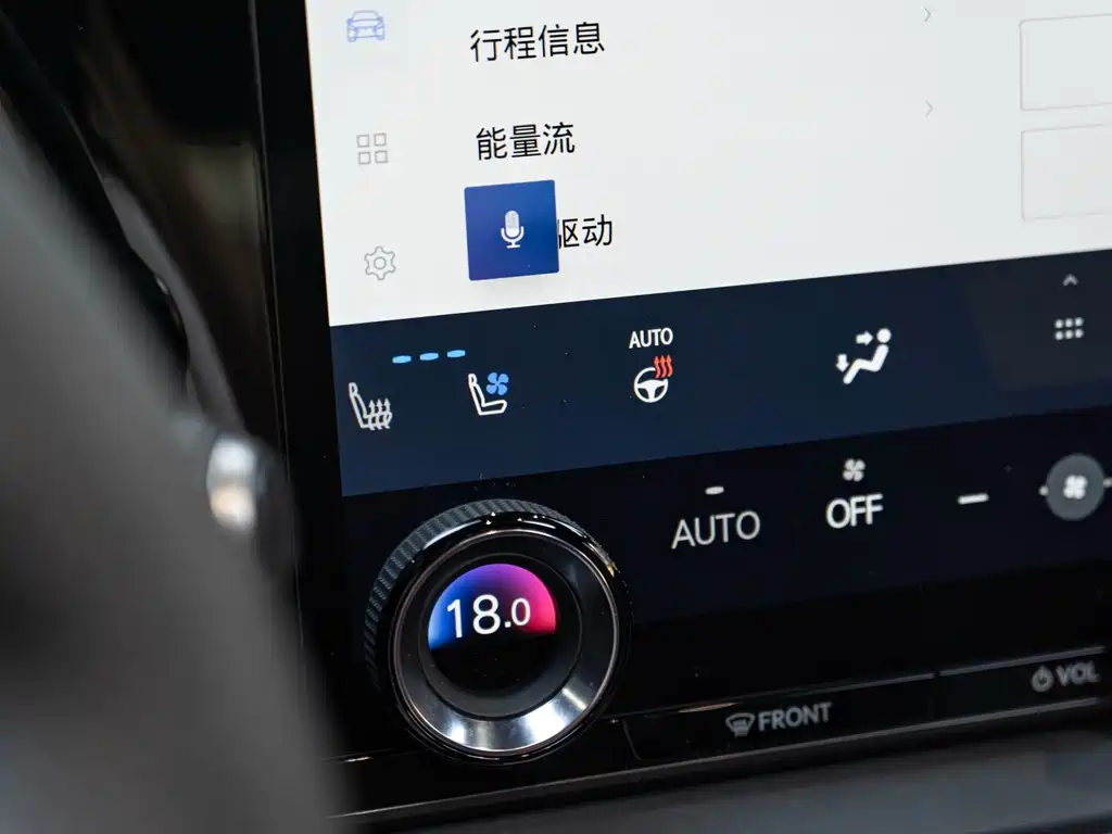 Lexus RX — фото 17