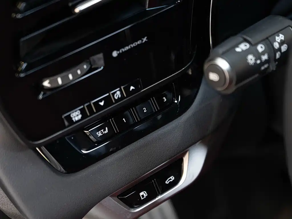Lexus RX — фото 18