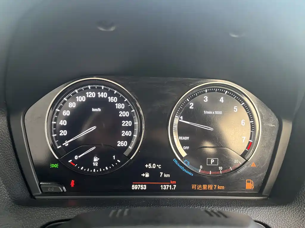 BMW 2 Series (Import) — фото 15