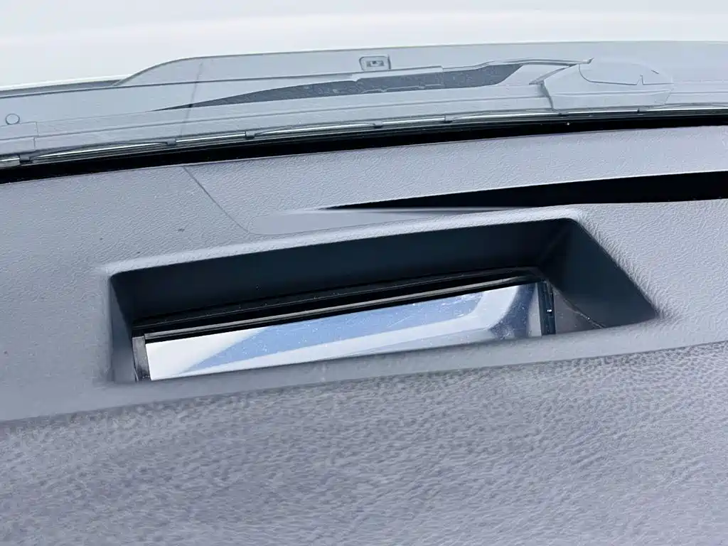 Lexus LX — фото 18