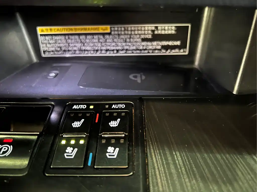 Lexus RX — фото 18