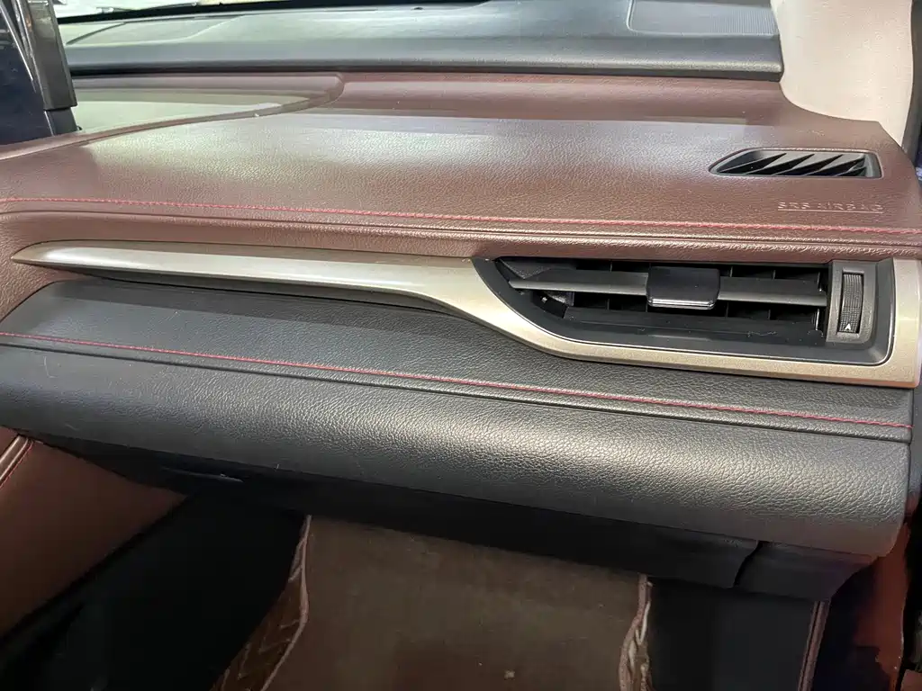 Lexus RX — фото 15