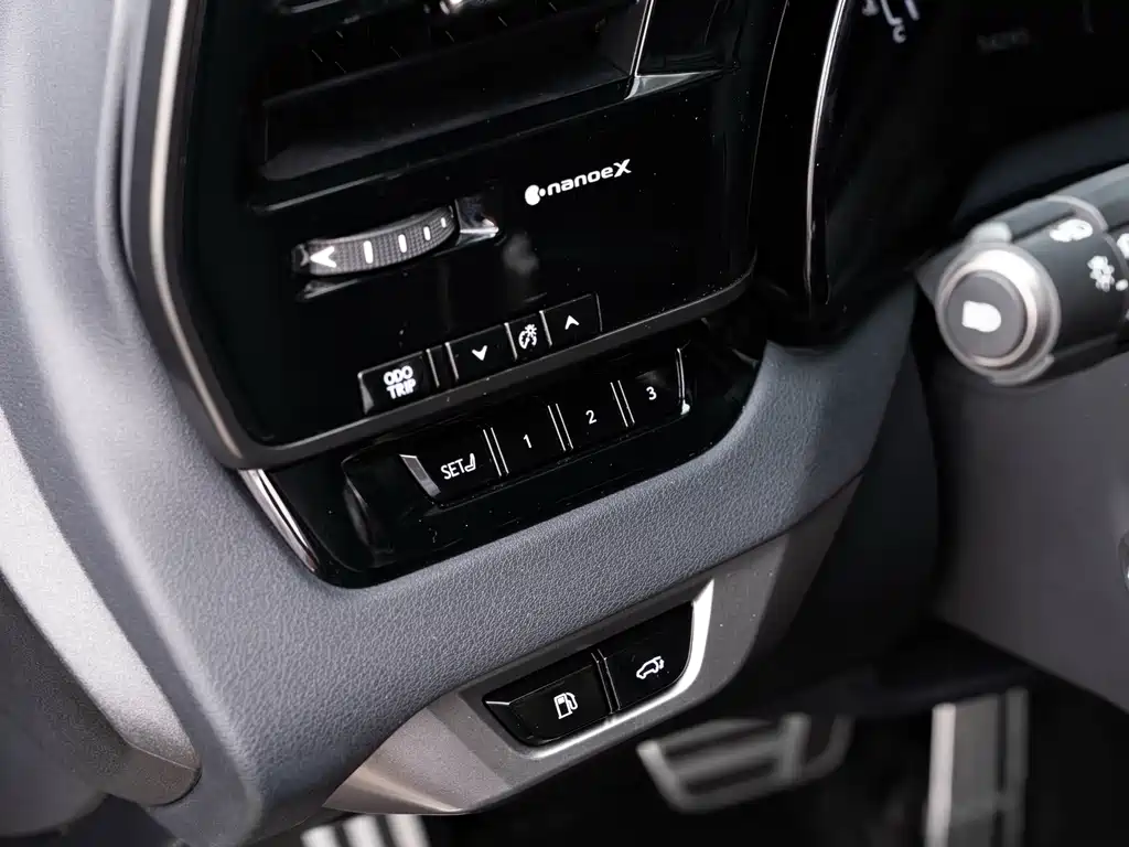 Lexus RX — фото 18