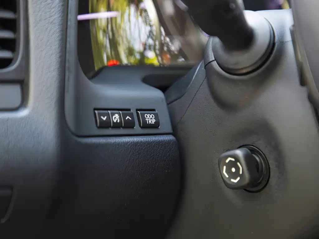 Lexus RX — фото 15