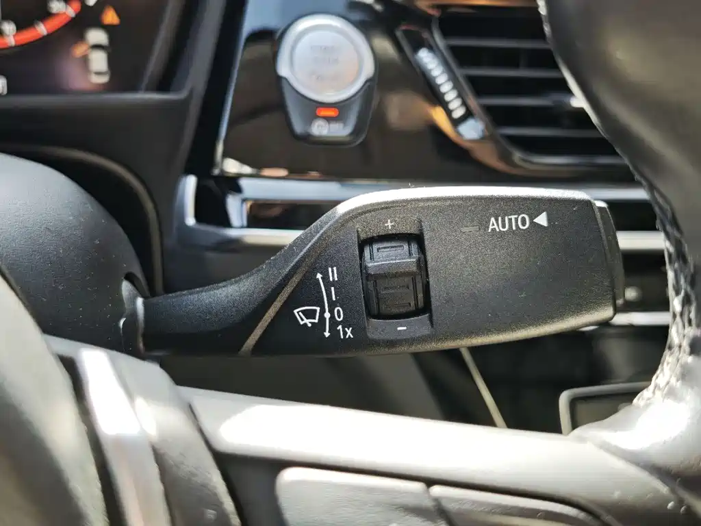 BMW 1 Series — фото 18