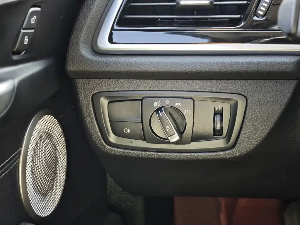 BMW 1 Series — фото 19