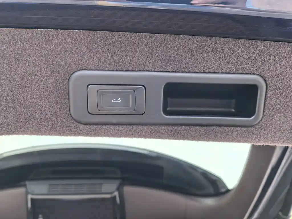 Lexus RX — фото 10