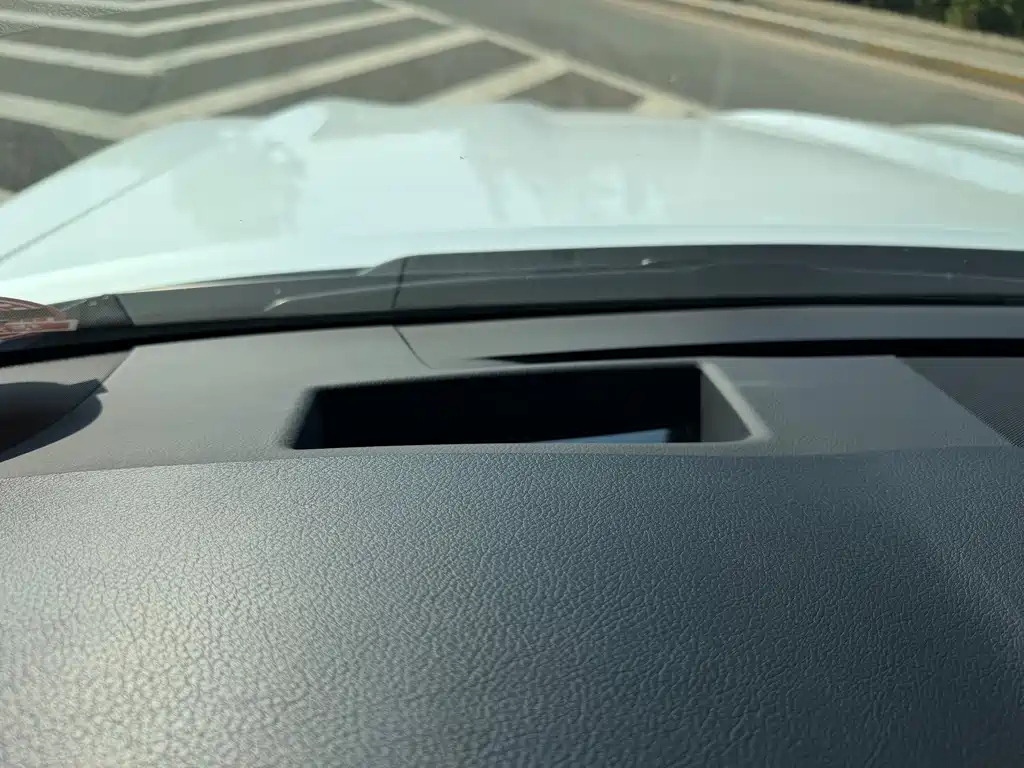 Lexus LX — фото 7