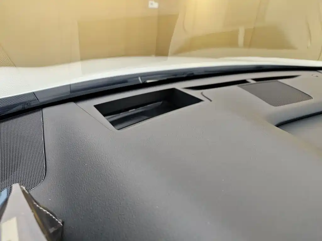 Lexus RX — фото 15