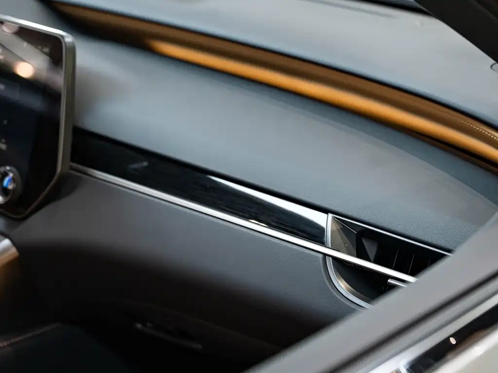 Lexus RX — фото 17