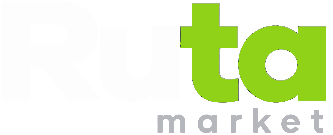 Ruta market