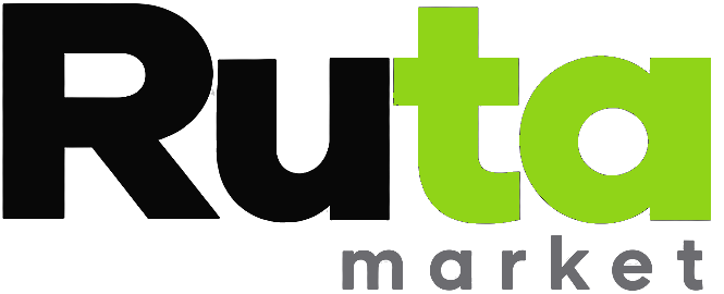 Ruta market